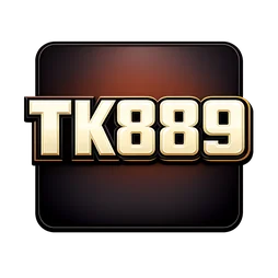 tk889 লোগো